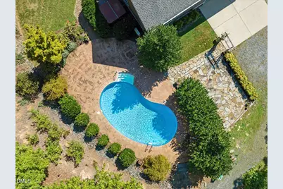 450 Ryan Road, Pittsboro, NC 27312 - Photo 9