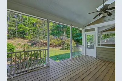 450 Ryan Road, Pittsboro, NC 27312 - Photo 33