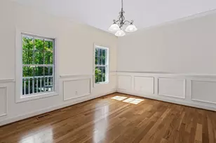 450 Ryan Rd, Pittsboro, NC 27312 - Photo 21