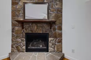 450 Ryan Rd, Pittsboro, NC 27312 - Photo 25