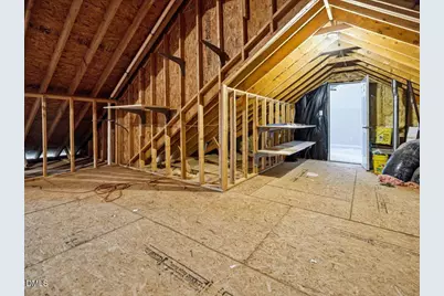 450 Ryan Road, Pittsboro, NC 27312 - Photo 61