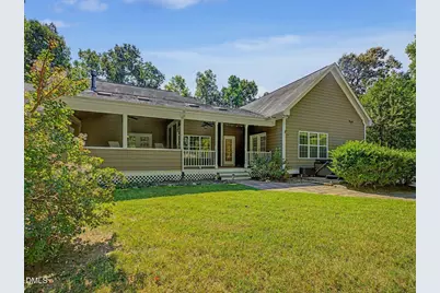 450 Ryan Road, Pittsboro, NC 27312 - Photo 63