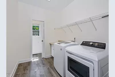 450 Ryan Road, Pittsboro, NC 27312 - Photo 57