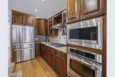 450 Ryan Road, Pittsboro, NC 27312 - Photo 27