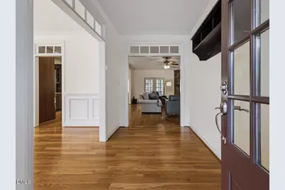 450 Ryan Road, Pittsboro, NC 27312 - Photo 13
