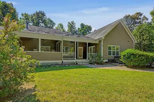 450 Ryan Rd, Pittsboro, NC 27312 - Photo 69