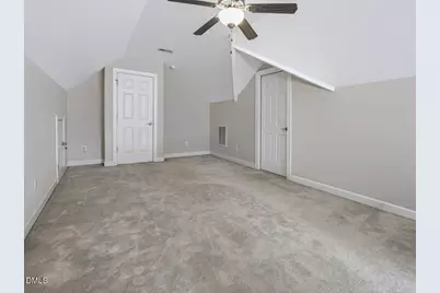 450 Ryan Road, Pittsboro, NC 27312 - Photo 55