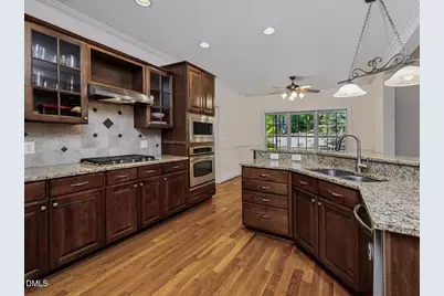 450 Ryan Road, Pittsboro, NC 27312 - Photo 25