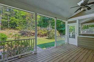 450 Ryan Rd, Pittsboro, NC 27312 - Photo 37
