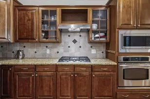 450 Ryan Rd, Pittsboro, NC 27312 - Photo 31