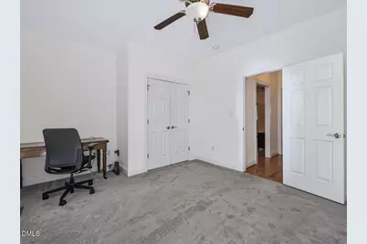 450 Ryan Road, Pittsboro, NC 27312 - Photo 47