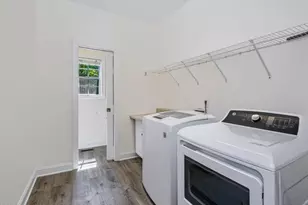 450 Ryan Rd, Pittsboro, NC 27312 - Photo 65