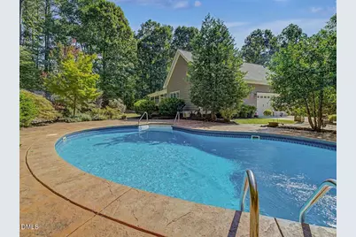 450 Ryan Road, Pittsboro, NC 27312 - Photo 11