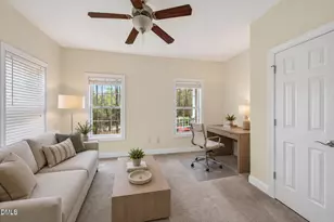 450 Ryan Rd, Pittsboro, NC 27312 - Photo 57