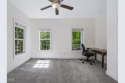 450 Ryan Road, Pittsboro, NC 27312 - Photo 45