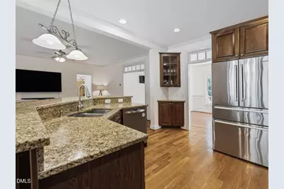 450 Ryan Road, Pittsboro, NC 27312 - Photo 23
