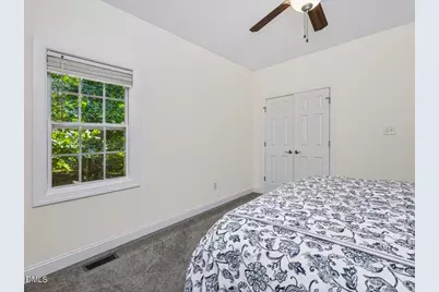 450 Ryan Road, Pittsboro, NC 27312 - Photo 51
