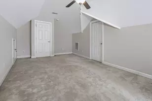 450 Ryan Rd, Pittsboro, NC 27312 - Photo 63