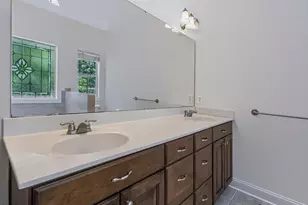 450 Ryan Rd, Pittsboro, NC 27312 - Photo 49