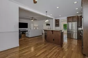 450 Ryan Rd, Pittsboro, NC 27312 - Photo 35