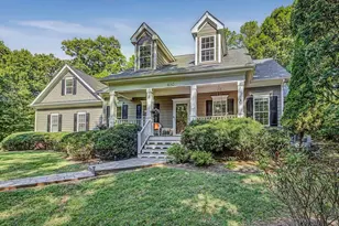 450 Ryan Rd, Pittsboro, NC 27312 - Photo 7