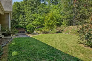 450 Ryan Rd, Pittsboro, NC 27312 - Photo 75