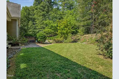 450 Ryan Road, Pittsboro, NC 27312 - Photo 67