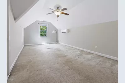 450 Ryan Road, Pittsboro, NC 27312 - Photo 53