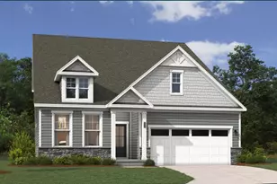 945 Seneca Pk Ln, Knightdale, NC 27545 - Photo 1