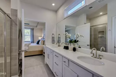 945 Seneca Park Lane, Knightdale, NC 27545 - Photo 31
