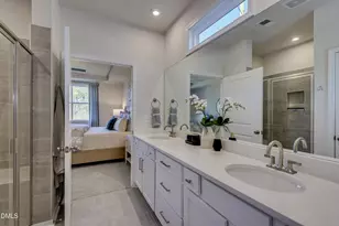 945 Seneca Pk Ln, Knightdale, NC 27545 - Photo 31