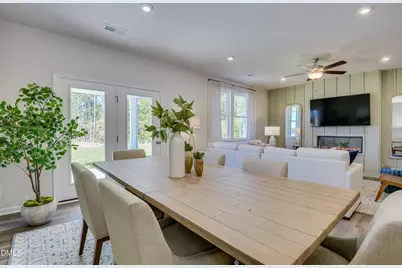 945 Seneca Park Lane, Knightdale, NC 27545 - Photo 13