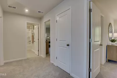 945 Seneca Park Lane, Knightdale, NC 27545 - Photo 39