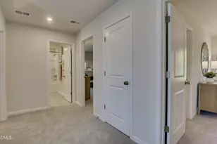 945 Seneca Pk Ln, Knightdale, NC 27545 - Photo 39