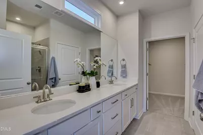 945 Seneca Park Lane, Knightdale, NC 27545 - Photo 33