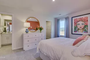 945 Seneca Pk Ln, Knightdale, NC 27545 - Photo 25