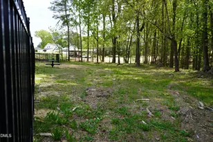 945 Seneca Pk Ln, Knightdale, NC 27545 - Photo 43