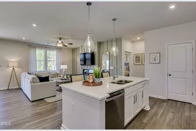 945 Seneca Park Lane, Knightdale, NC 27545 - Photo 11