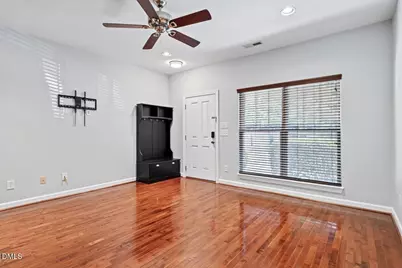 8751 Cypress Grove Run, Raleigh, NC 27612 - Photo 7