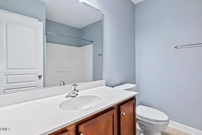 8751 Cypress Grove Run, Raleigh, NC 27612 - Photo 19