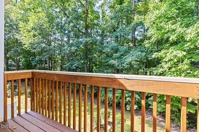 8751 Cypress Grove Run, Raleigh, NC 27612 - Photo 29