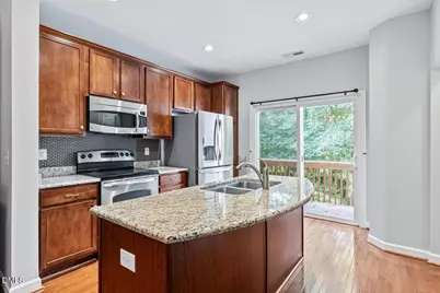 8751 Cypress Grove Run, Raleigh, NC 27612 - Photo 11