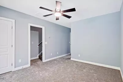 8751 Cypress Grove Run, Raleigh, NC 27612 - Photo 17