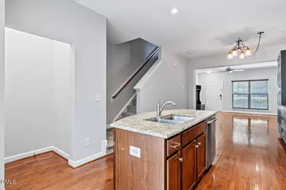 8751 Cypress Grove Run, Raleigh, NC 27612 - Photo 13