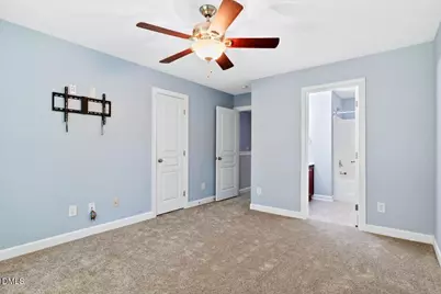 8751 Cypress Grove Run, Raleigh, NC 27612 - Photo 23
