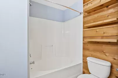 8751 Cypress Grove Run, Raleigh, NC 27612 - Photo 21