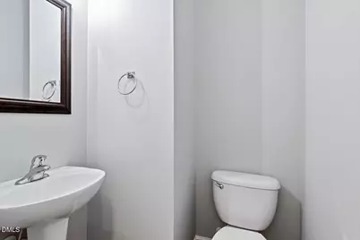 8751 Cypress Grove Run, Raleigh, NC 27612 - Photo 15