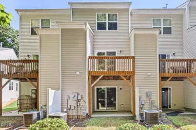 8751 Cypress Grove Run, Raleigh, NC 27612 - Photo 31