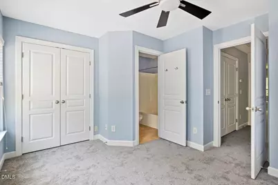 8751 Cypress Grove Run, Raleigh, NC 27612 - Photo 27