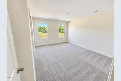 409 Dandelion Court, Mebane, NC 27302 - Photo 13